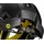 Cube Strover 52-57 cm white´n´black 2024