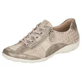 beige 41