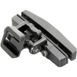 Cat Eye RM-1 Rücklicht
