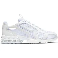 Nike Air Zoom Spiridon Cage 2, CJ1288100 - Weiß