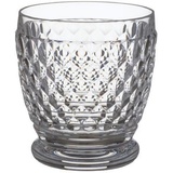 Villeroy & Boch Boston Becher Wasserglas klar 200ml (1172991410)