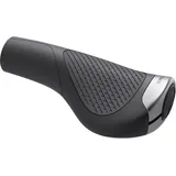 Ergon GP1