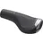 Ergon GP1
