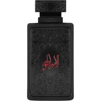 zimaya Al Embratur Absolu Eau de Parfum 100 ml