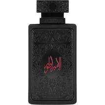 zimaya Al Embratur Absolu Eau de Parfum 100 ml