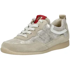 Paul Green Sneaker Low Beige Damen 36