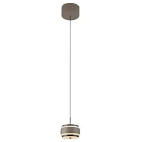 Neuhaus pure Falling Rings, Ø 13 cm, CCT