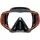 Scubapro - New Crystal Vu Transparent, Orange