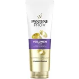 Pantene Pro-V Pro-V Reines Volumen Conditioner 200 ml
