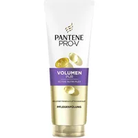 Pantene Pro-V Pro-V Reines Volumen Conditioner 200 ml