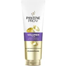 Pantene Pro-V Pro-V Reines Volumen Conditioner 200 ml