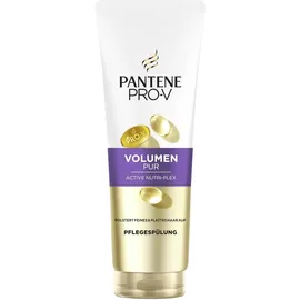 Pantene Pro-V Pro-V Reines Volumen Conditioner 200 ml