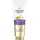 Pantene Pro-V Pro-V Reines Volumen Conditioner 200 ml