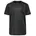 hmlRUN Laufshirt Kinder 2001 black 140