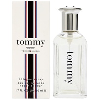 Tommy Hilfiger Limited Edt/Cologne Spray 50 ml (M)