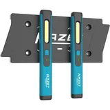 HAZET LED Pen light, Satz 1979W-11/3