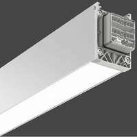 RZB LED-Komplettmodul 598mm 9506OF.830.400.001