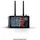 ATOMOS Connect für Ninja V/V+