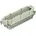 Schraubanschluss HAN 24E-STI-S 09330242601