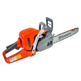 Husqvarna 545 Mark II / 45 cm