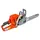 Husqvarna 545 Mark II / 45 cm