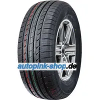 Windforce Catchfors HT 235/65 R18 110H XL