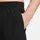 Nike Dri-FIT Challenger 7" Laufshorts Herren 010 black/black/black/reflective silv XXL