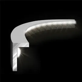 WINMAU Plasma Ice 360°",weiß,