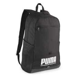 Puma Plus Rucksack