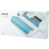 Cricut Roll Holder für Explore 3 und Maker 3 Weiß