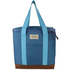 REGATTA Tasche STAMFORD BAG 12L - Uni., stellar/maui blue