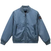 Napapijri Montale Bomberjacke - Stormy Weat - 6