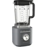 KitchenAid Pure Power 5KSB2073EDG Standmixer