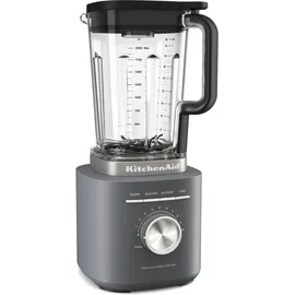 KitchenAid Pure Power 5KSB2073EDG Standmixer