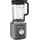 KitchenAid Pure Power 5KSB2073EDG Standmixer