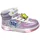 cerda stitch Stitch Rosa 29