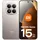Xiaomi Redmi Note 15 Pro 5G 8 GB RAM 512 GB Titanium Color