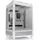 Thermaltake The Tower 500 Snow