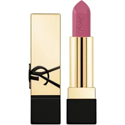 Yves Saint Laurent Rouge Pur Couture Lippenstift, Pink Muse PM