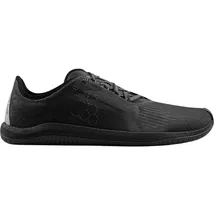 Vivo Barefoot Primus Flow Damen Schwarz 37