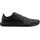 Vivo Barefoot Primus Flow Damen Schwarz 37