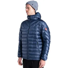 Pajak Phantom Jacke - Navy - 2XL