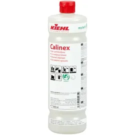 Johannes Kiehl KG Kalk- und Fettentferner 1 l