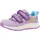 Lurchi Anna Blau 30