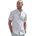 Regular Fit XXL