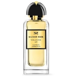 MAISON NOIR VOLANTIS 685 Eau de Parfum 100 ml