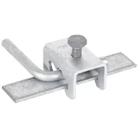 Dehn 308120 VK EH R10 F30 ST