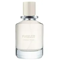 Fugazzi Orange Crush Eau de Parfum 100 ml