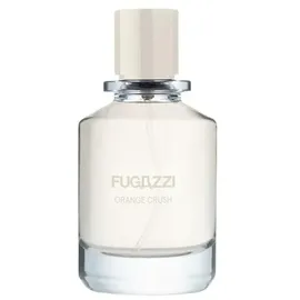 Fugazzi Orange Crush Eau de Parfum 100 ml
