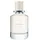 Fugazzi Orange Crush Eau de Parfum 100 ml